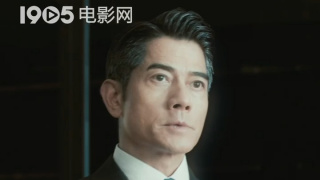 九一久久久久久
