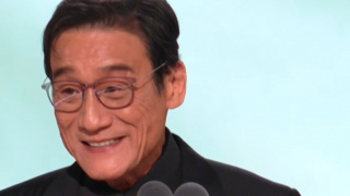 全彩acg无翼乌邪恶师软件