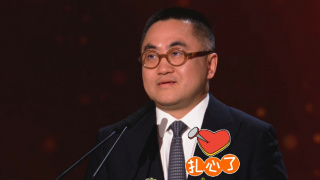 成人a毛片一级