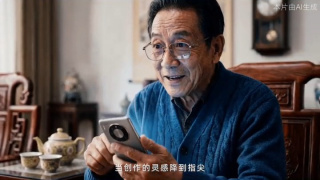综合激情网站