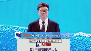 性做久久久久久久久