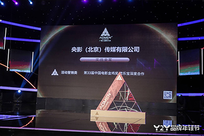第一福利网站