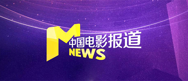 男体雄根gaygay男男