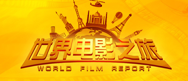 免费进入网站代码