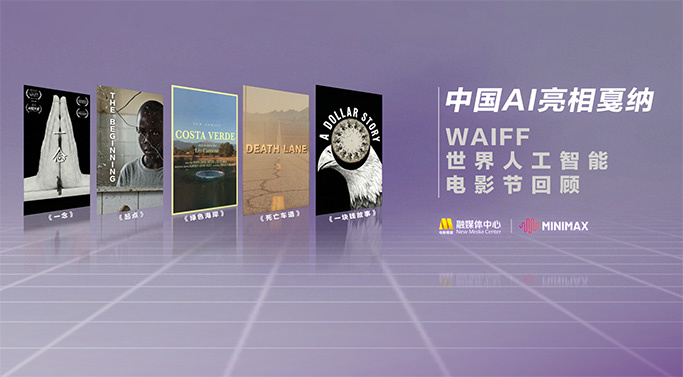 姐姐们耍弄的哥哥