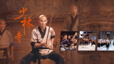 幸福的一家1—6小说在线阅读