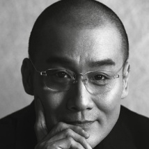 狠狠狠狼鲁欧美综合网免费