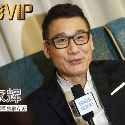 久草热视频在线观看